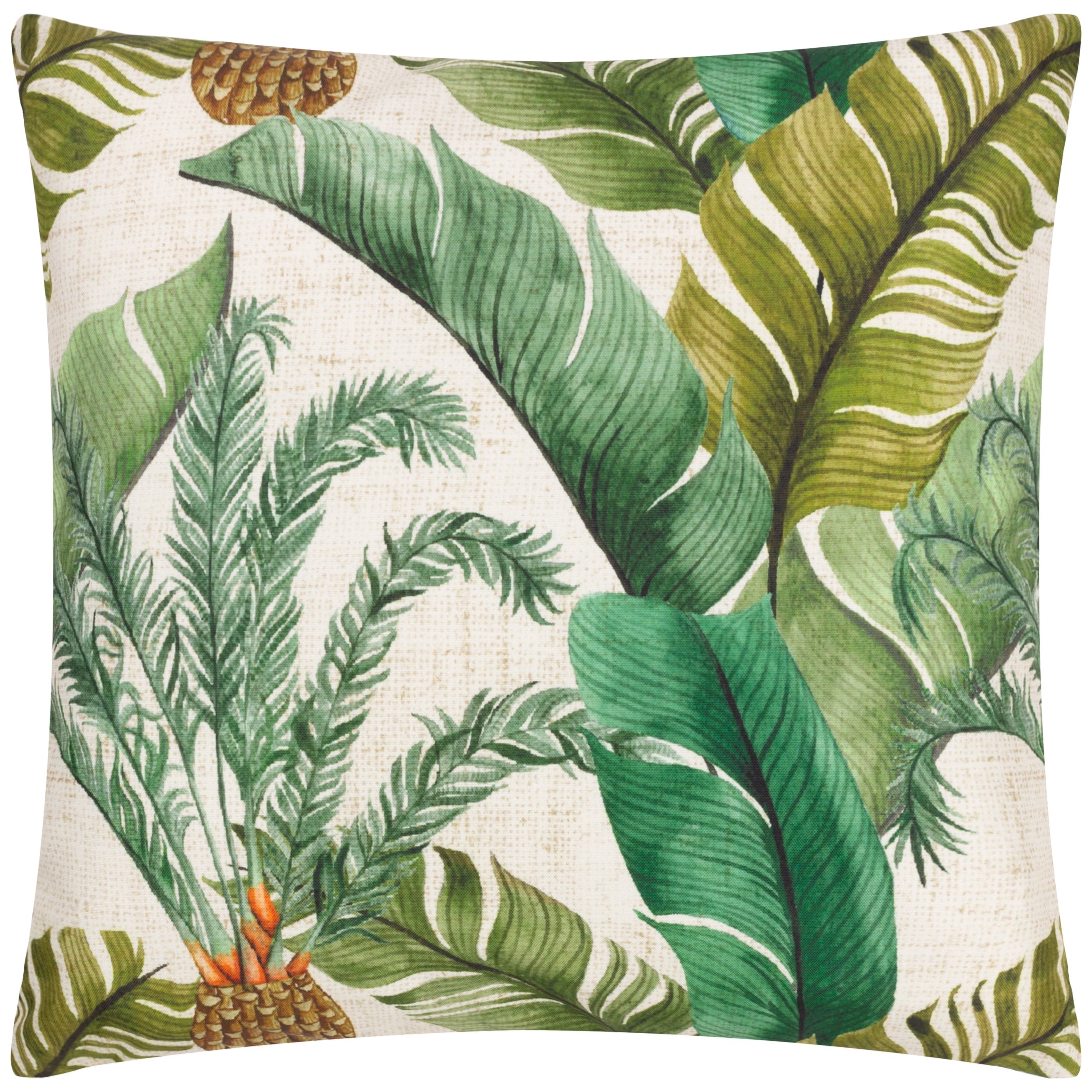 Maui Outdoor Cushion