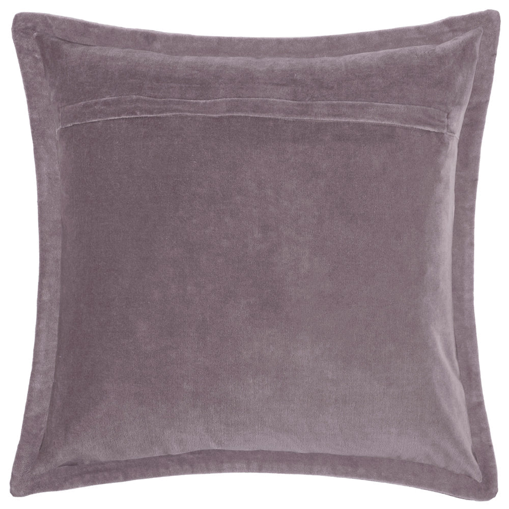 Mayura Embroidered Cushion