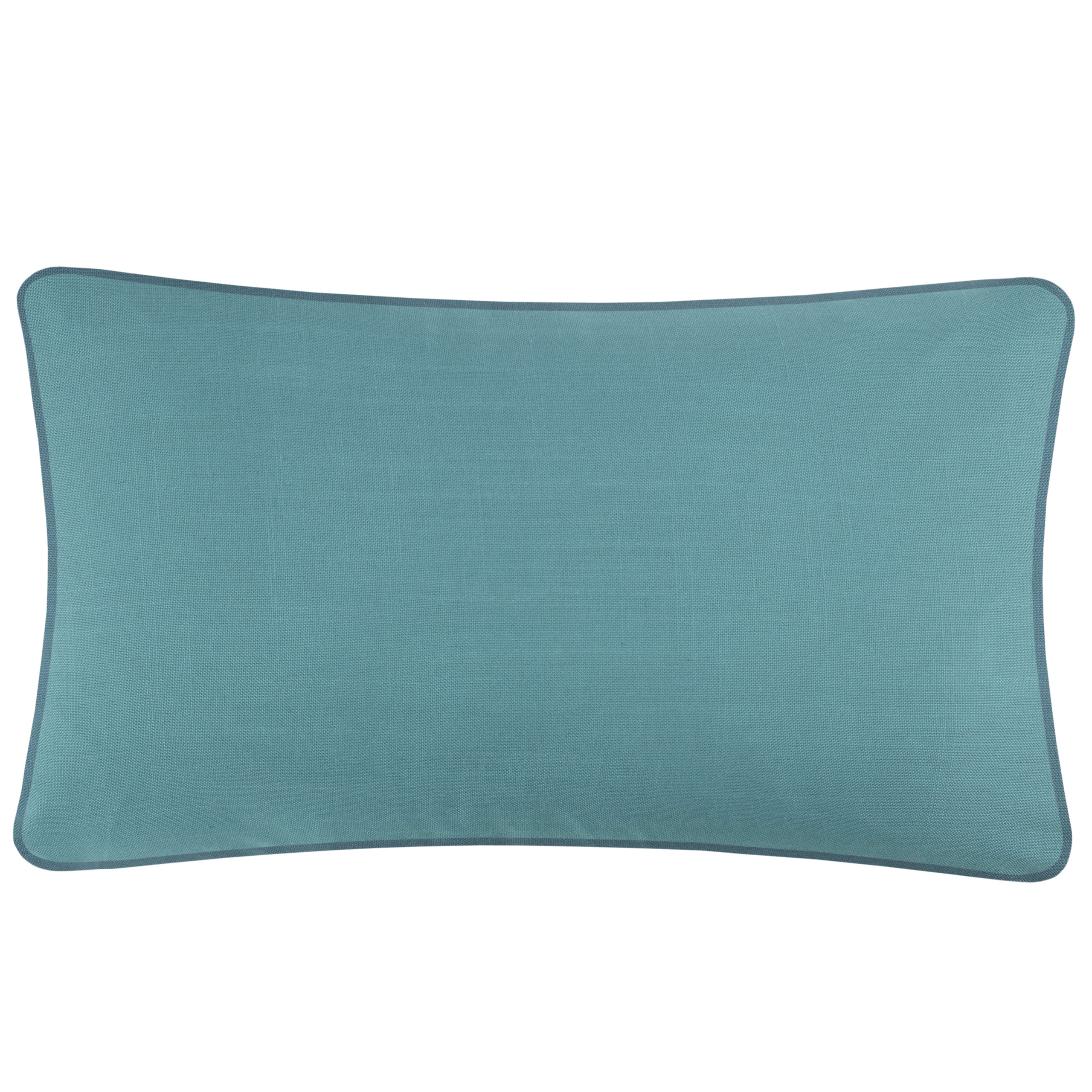 Morning Chorus Outdoor Cushion