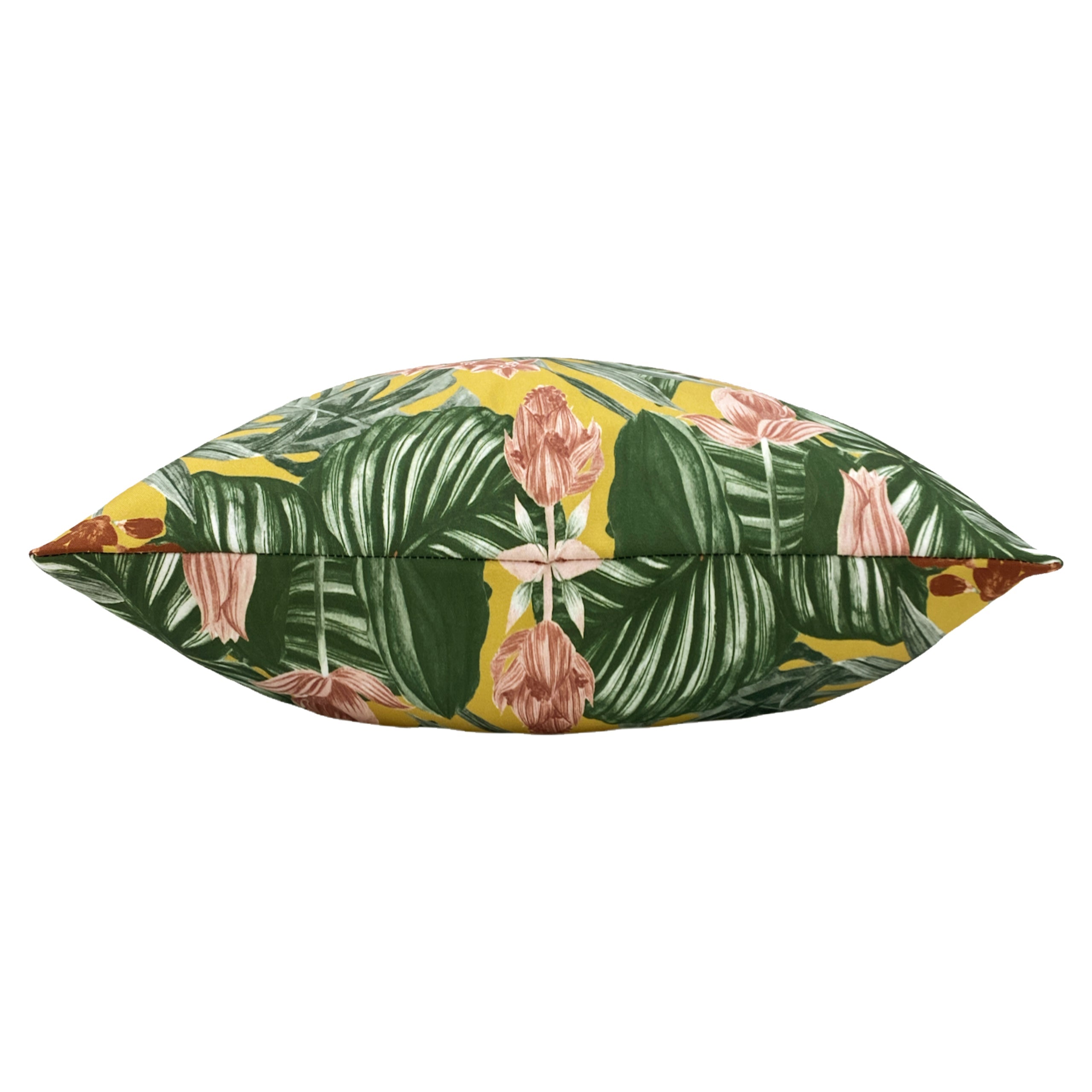 Medinilla Outdoor Cushion