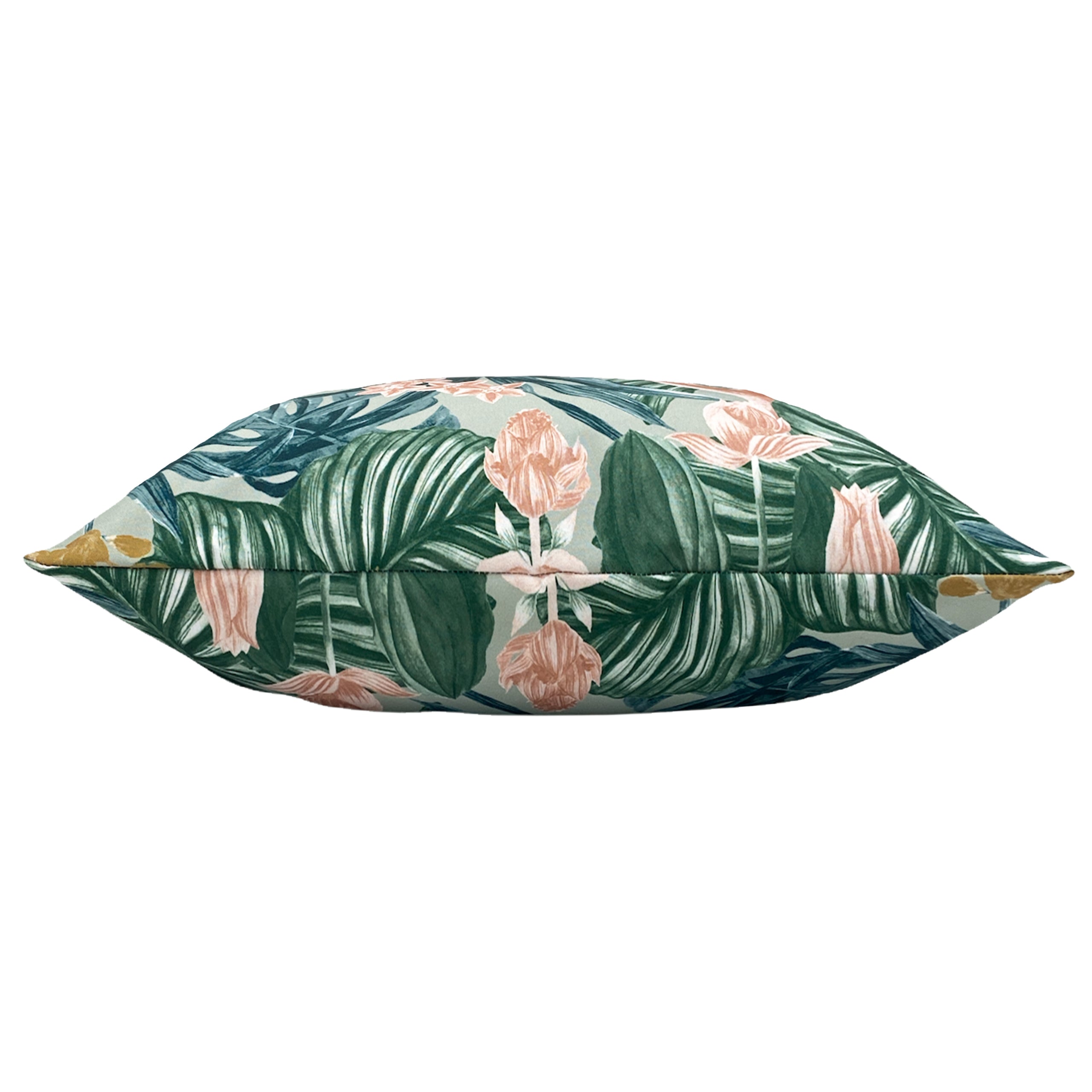 Medinilla Outdoor Cushion