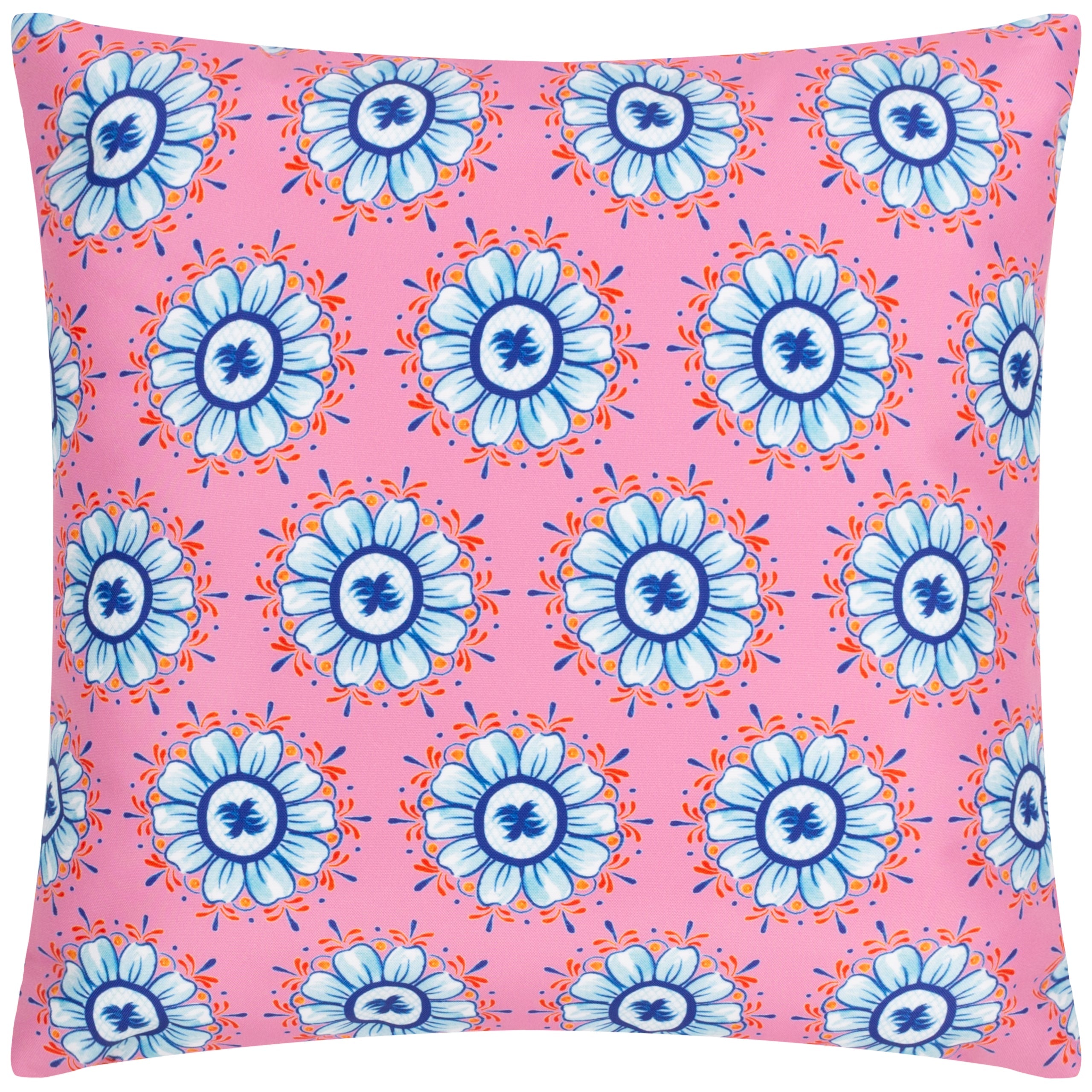 Melhoun Outdoor Cushion