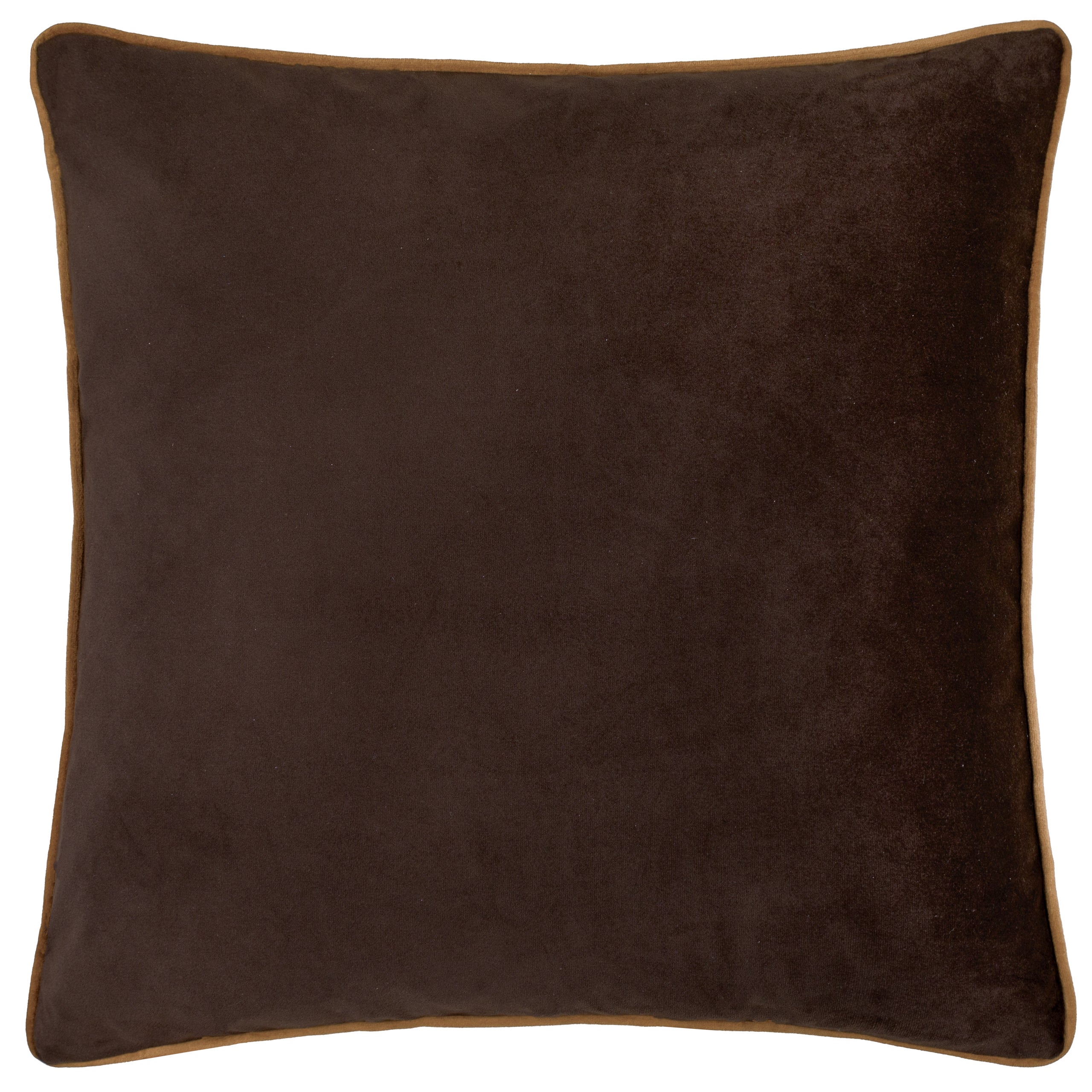 Meridian Velvet Cushion