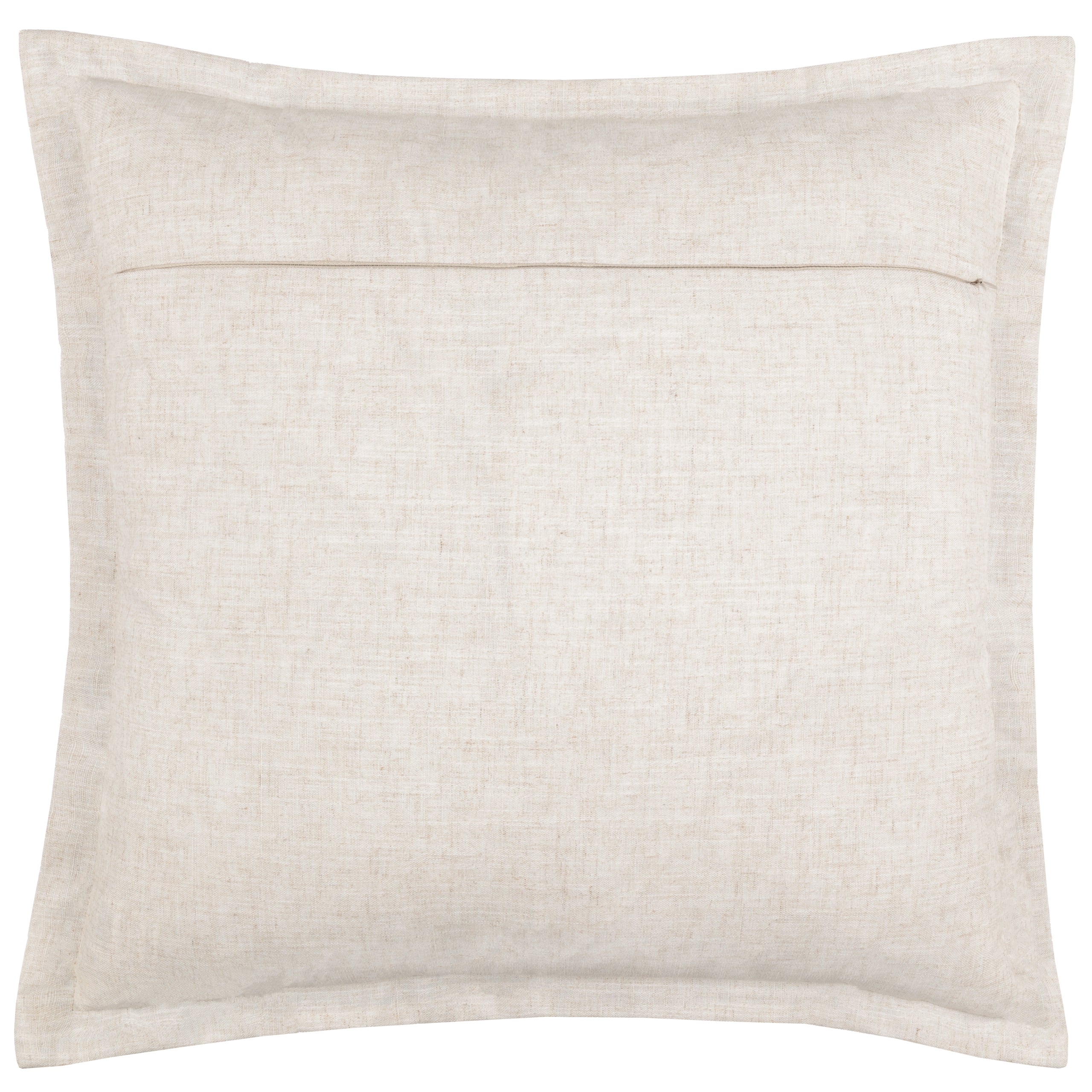 Merton Square Velvet Cushion