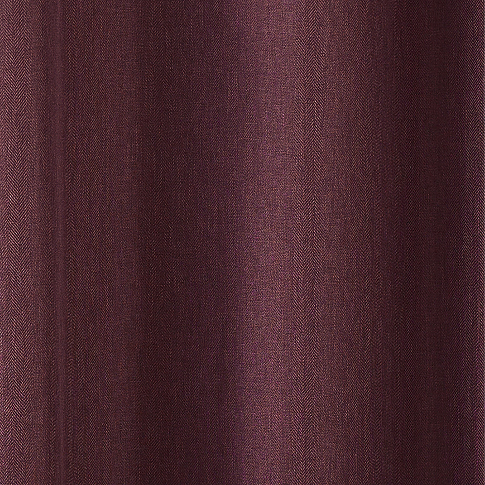 Moon Premium Thermal Blackout Eyelet Curtains