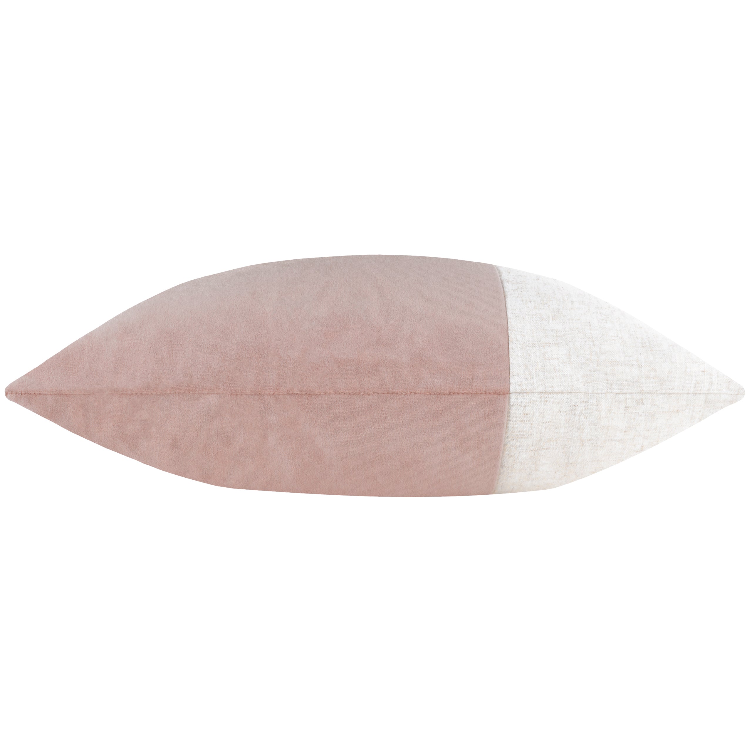 Morden Soft-Washed Velvet Cushion