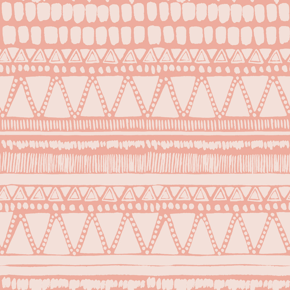 Nalani Duvet Cover Set