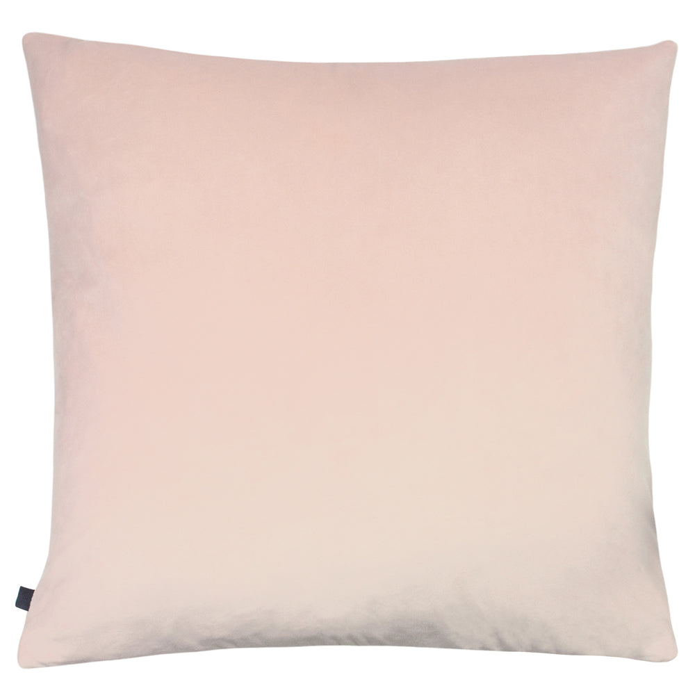 Nevado Velvet Jacquard Cushion