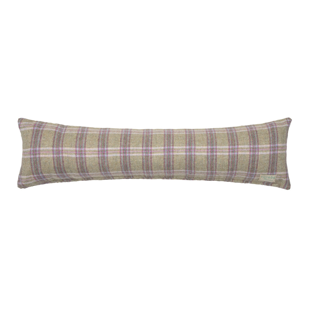 Newton Draught Excluder
