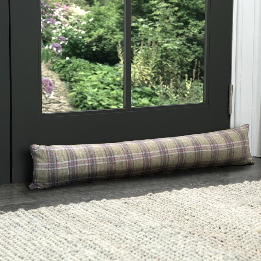Newton Draught Excluder