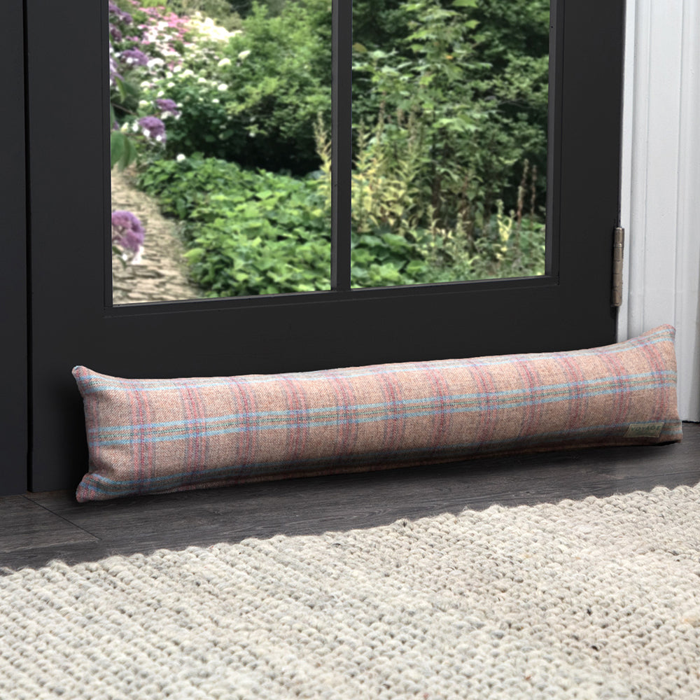Newton Draught Excluder