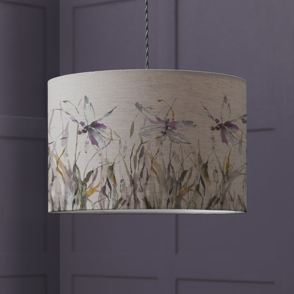 Nightingale Eva Lamp Shade