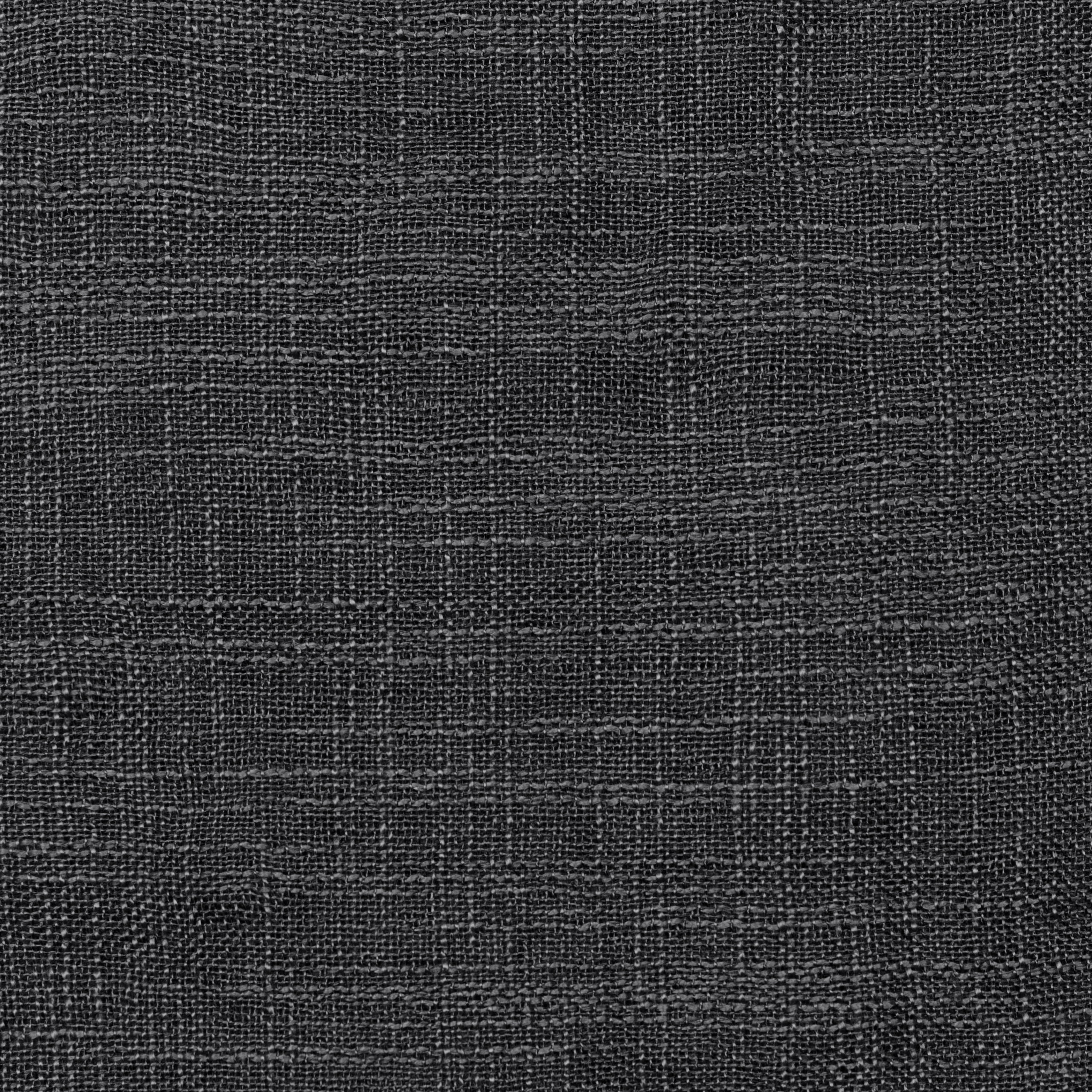 Nimbus Sheer Tie Top Curtain Panel