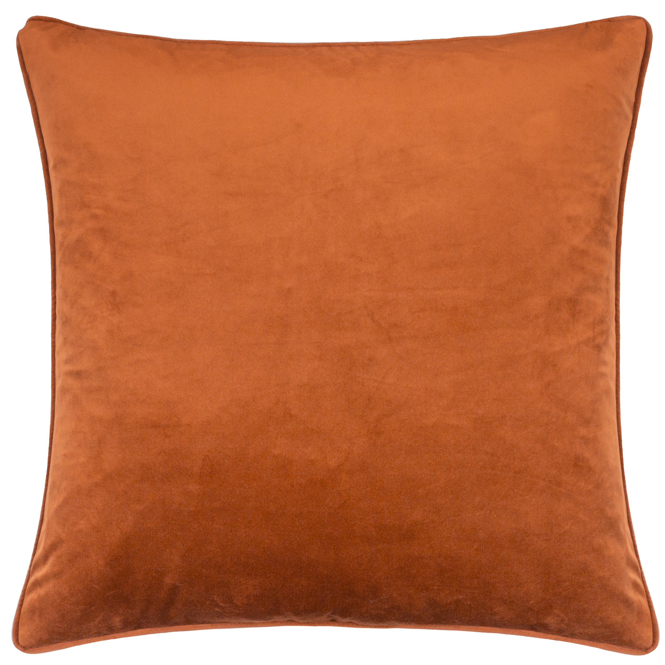 Opulence Soft Velvet Cushion