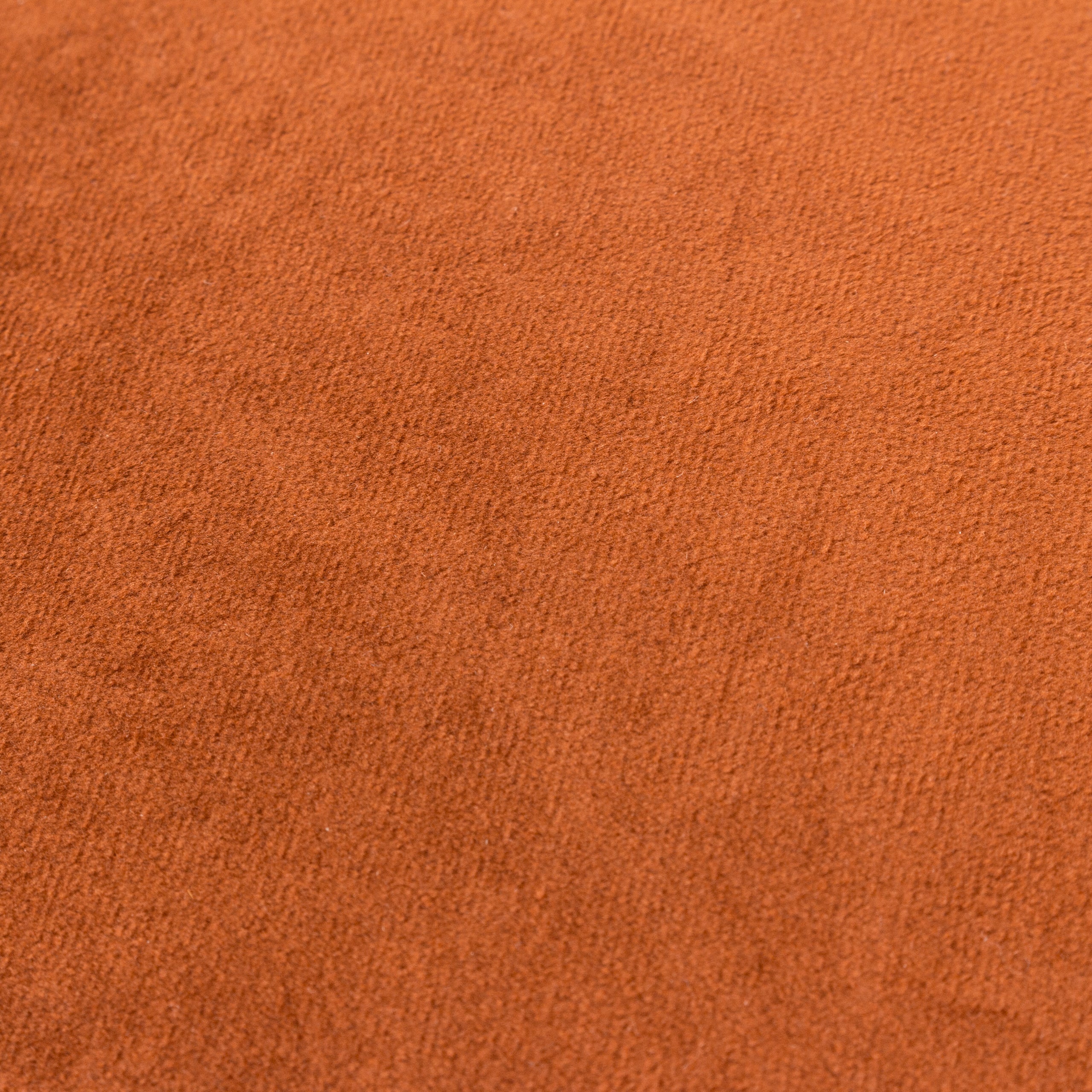 Opulence Soft Velvet Cushion