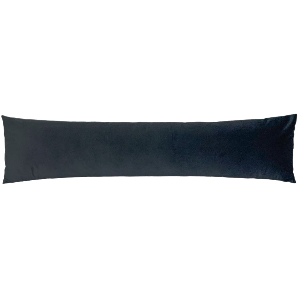 Opulence Velvet Draught Excluder
