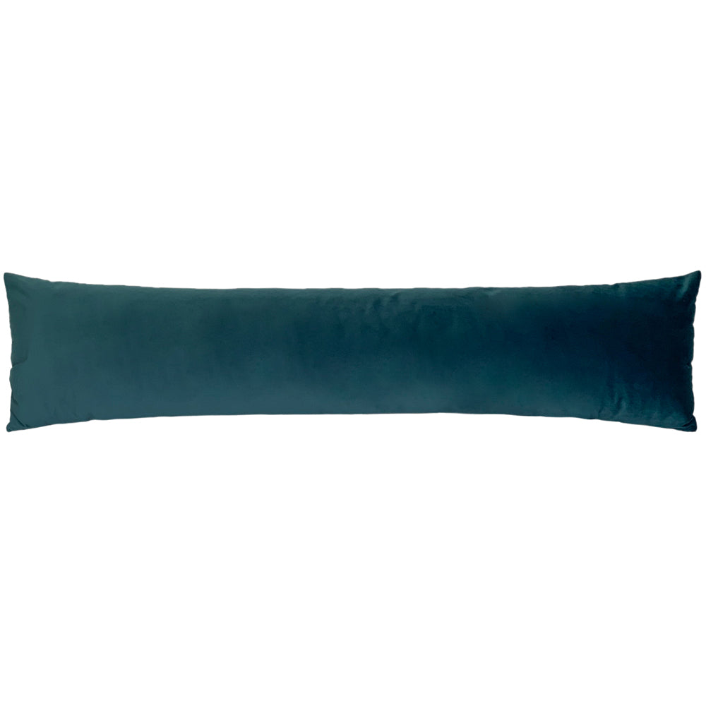 Opulence Velvet Draught Excluder
