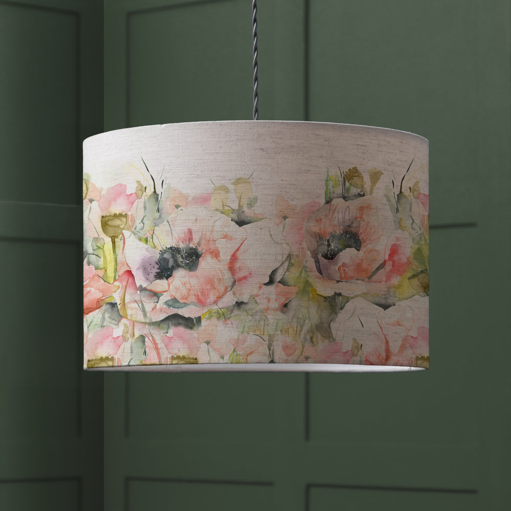 Papavera Eva Lamp Shade