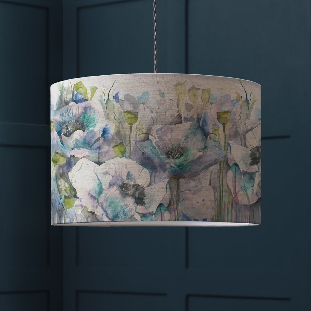 Papavera Eva Lamp Shade