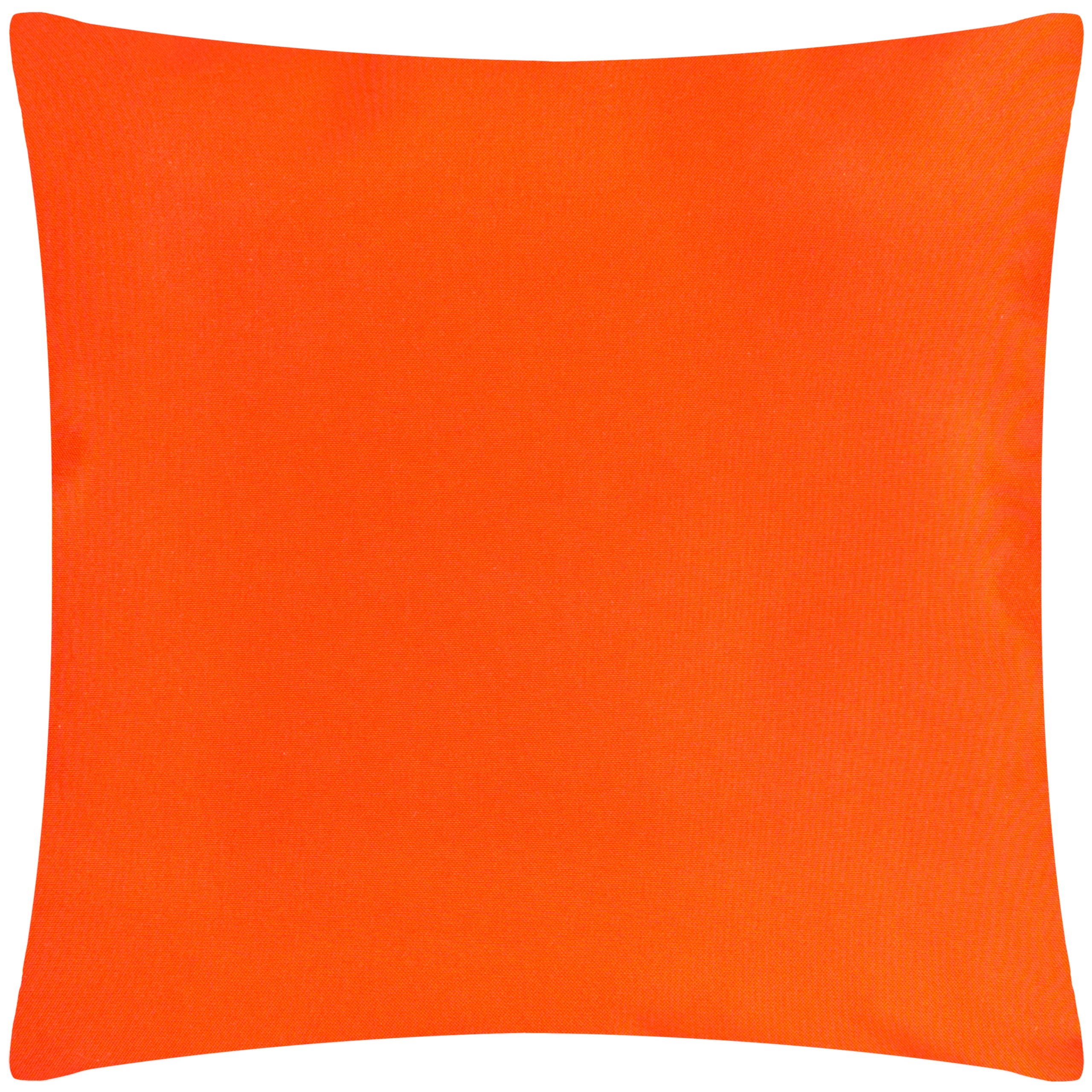 Peachy Outdoor Cushion