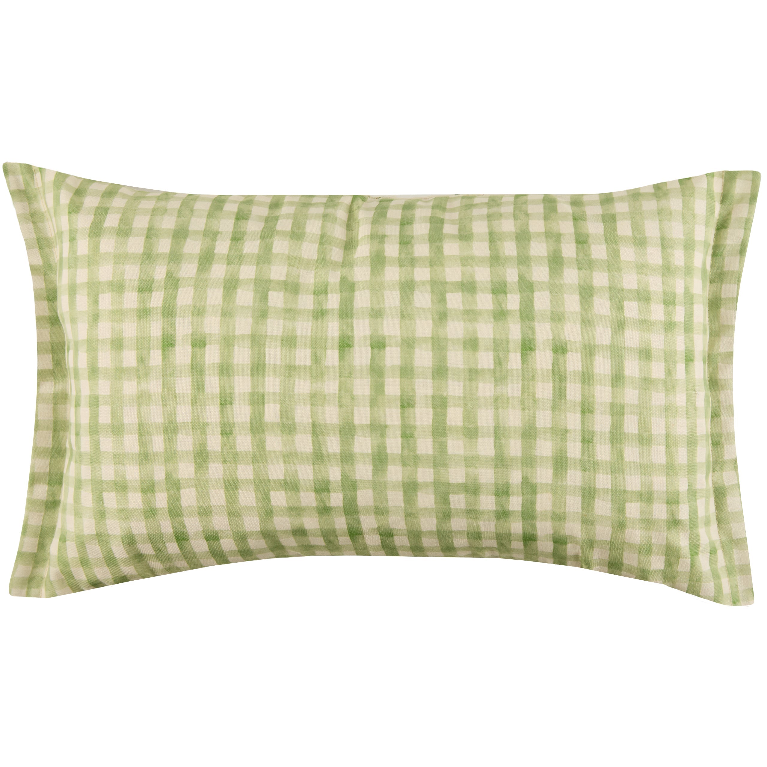 Pear Trellis Printed Outdoor Cushion