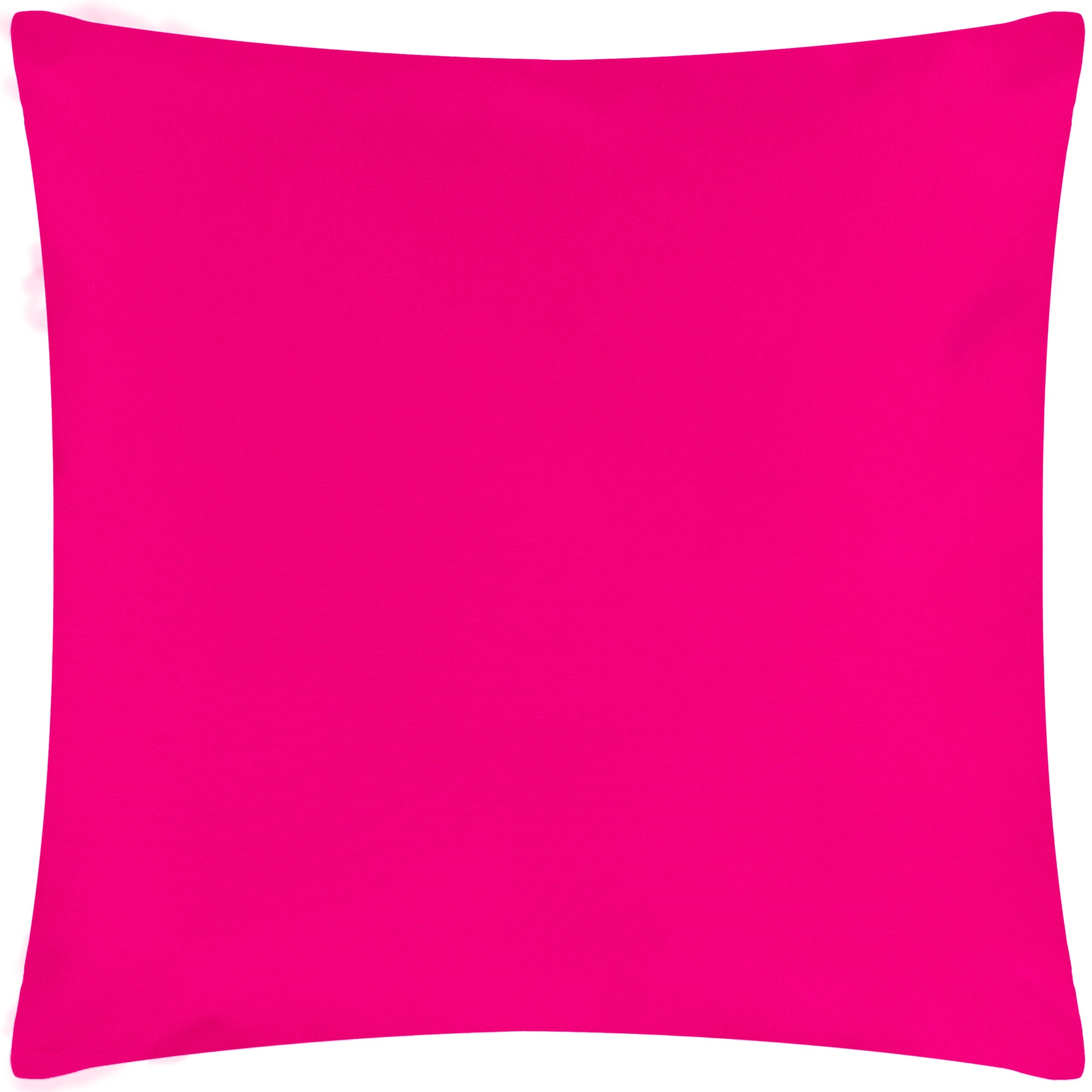 Pina There Outdoor Cushion