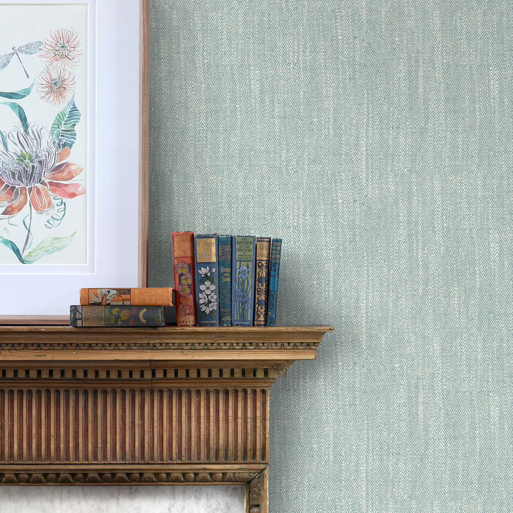 Plaids Wallpaper Pattern