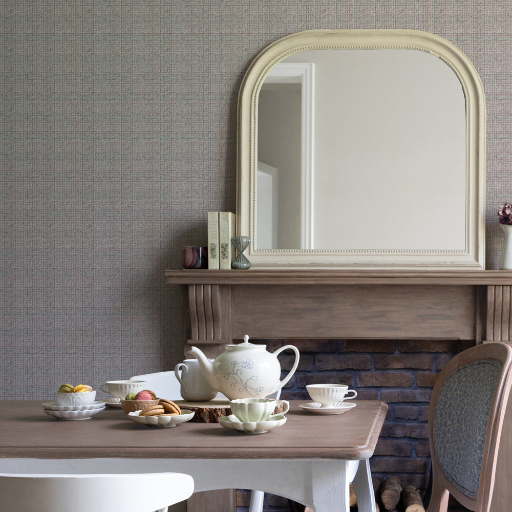 Plaids Wallpaper Pattern