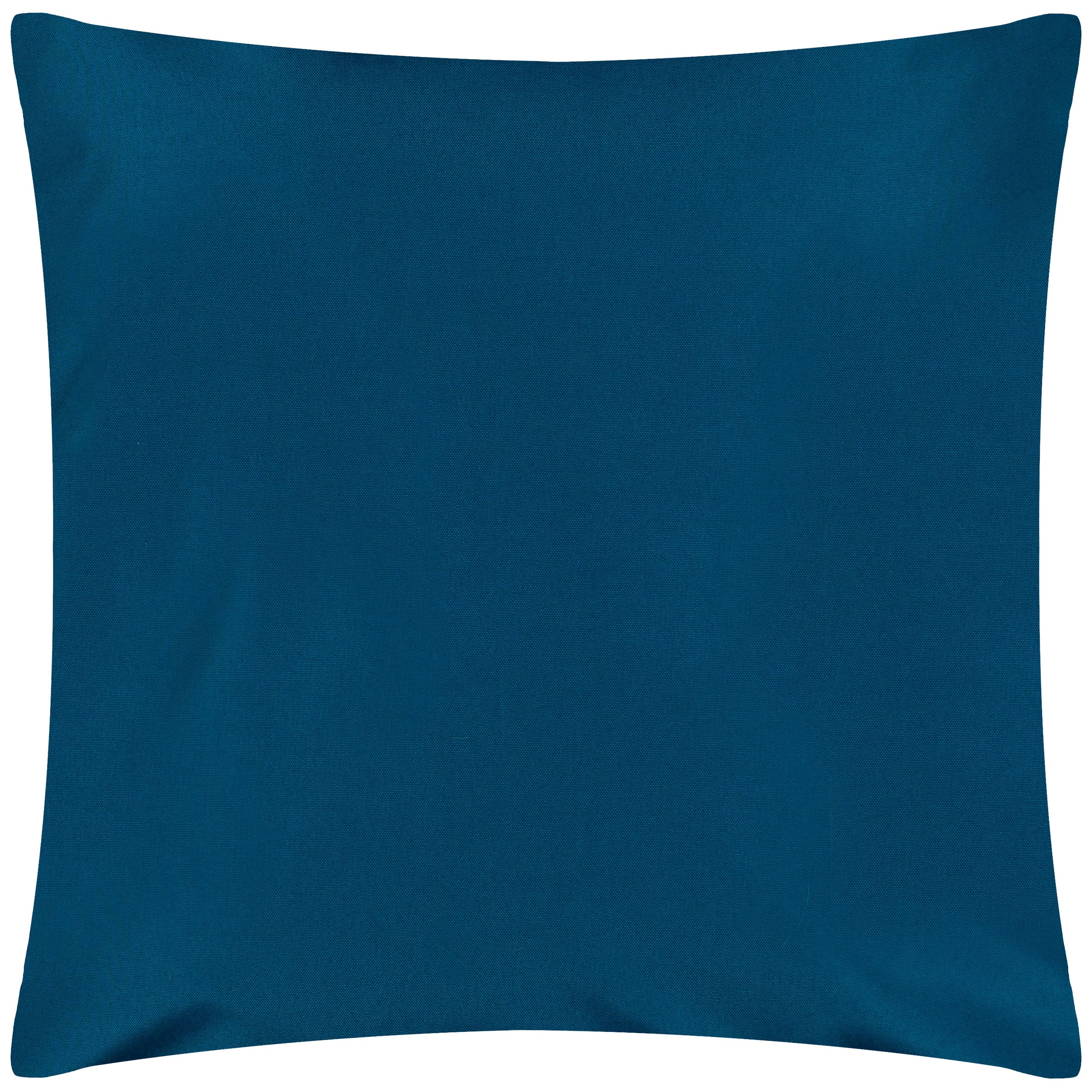 Plain Outdoor Cushion