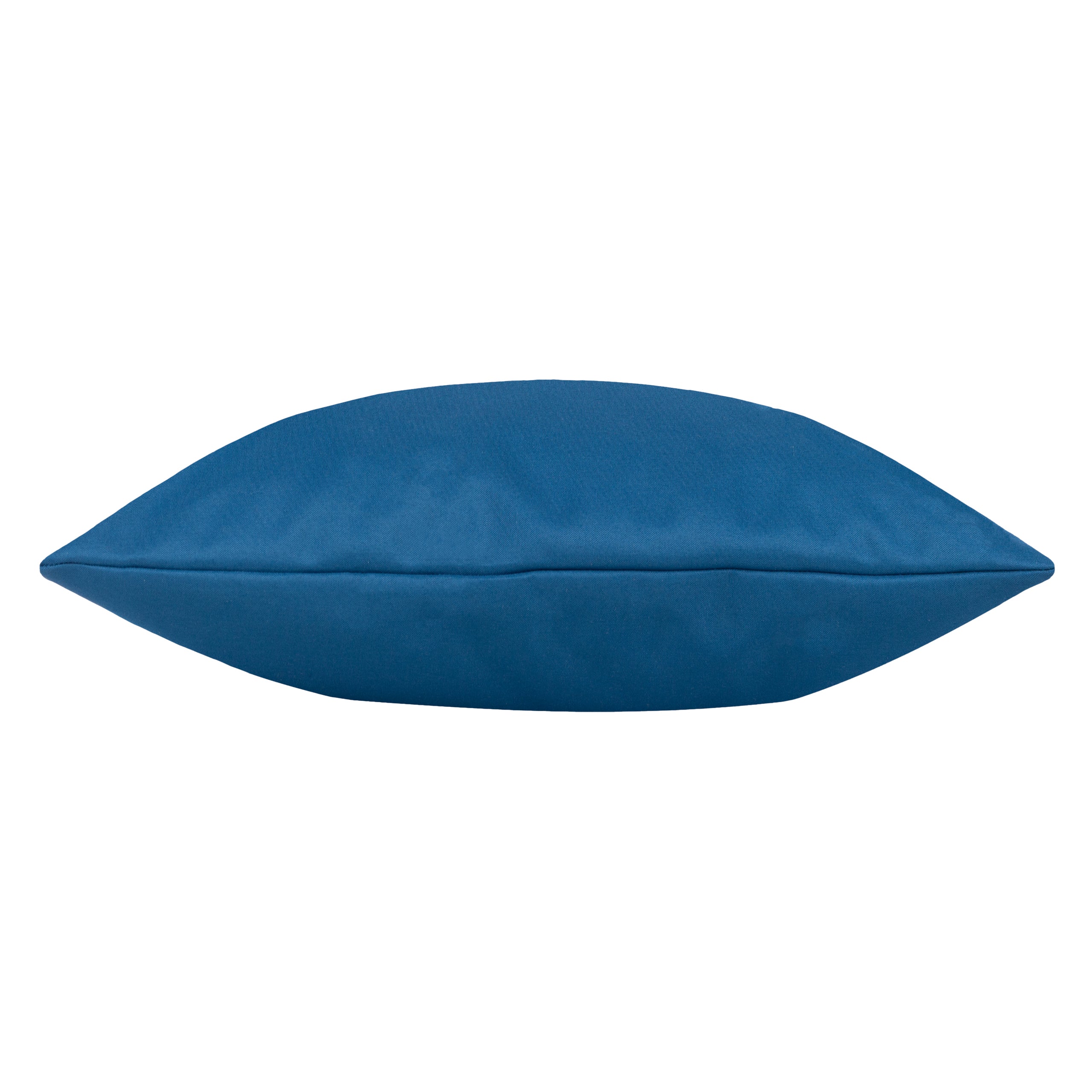 Plain Outdoor Cushion