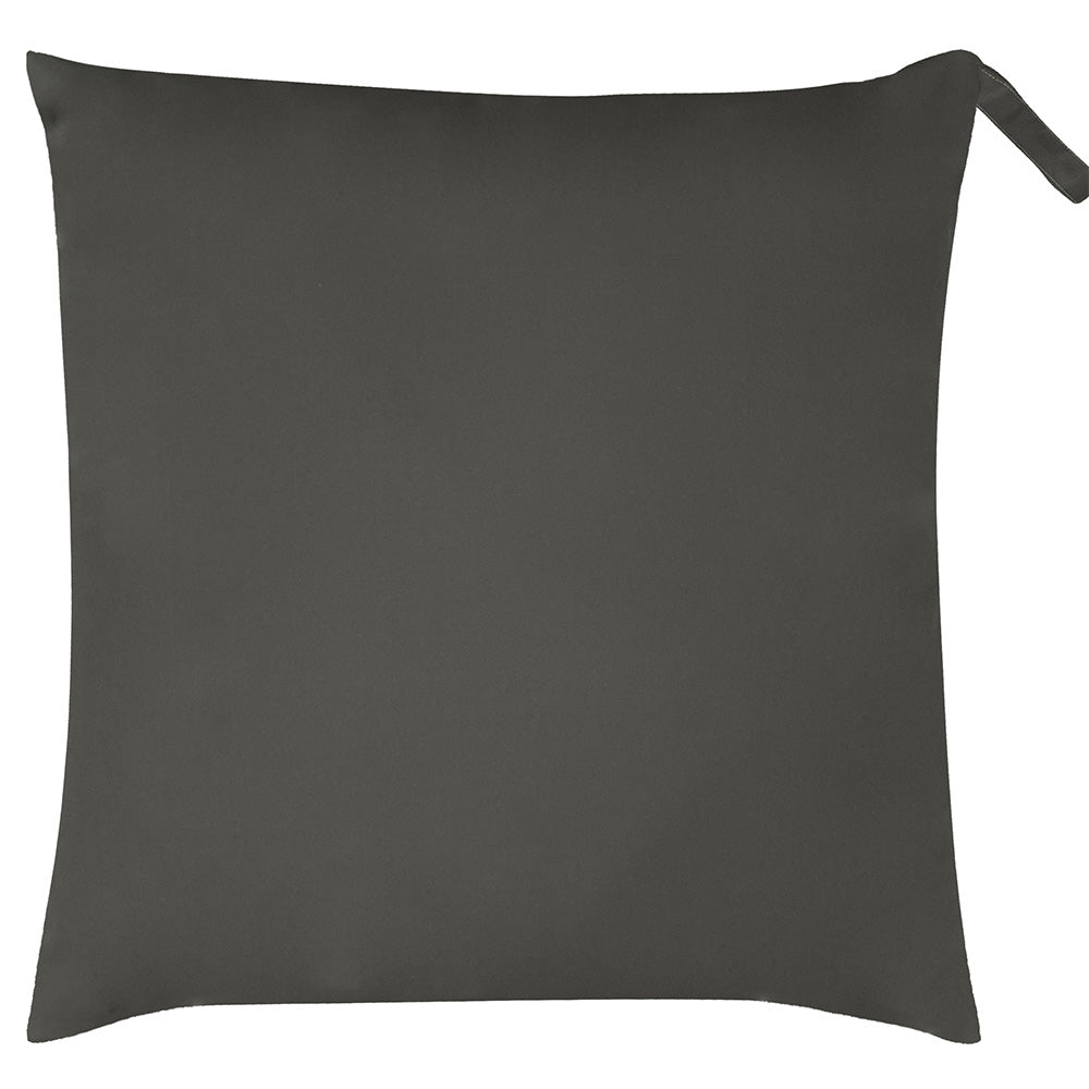 Plain Neon Large 70cm Outdoor Floor Cushion