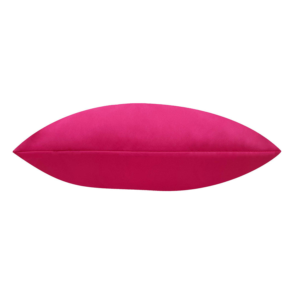 Plain Neon Large 70cm Outdoor Floor Cushion