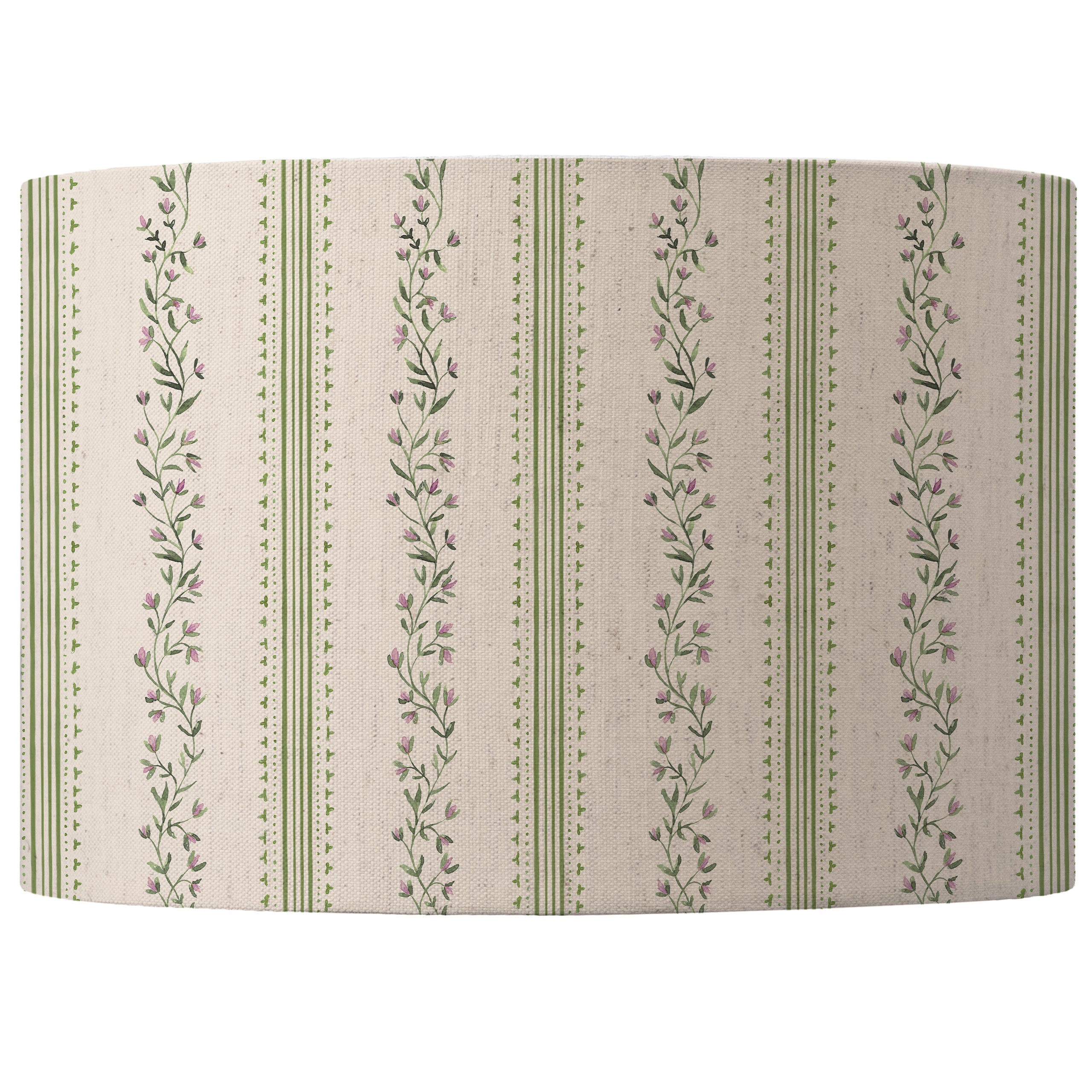 Primavera Eva Lamp Shade