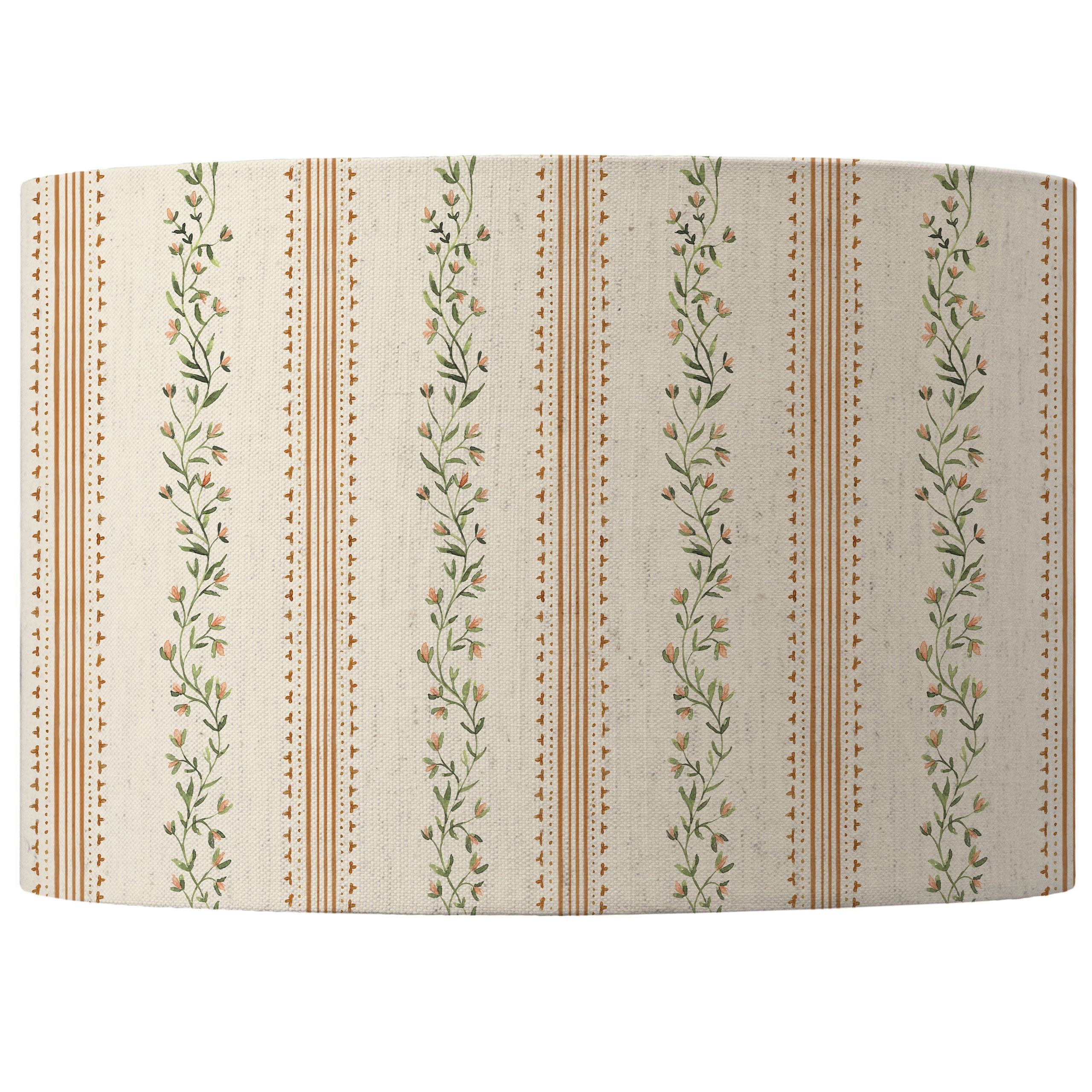 Primavera Eva Lamp Shade