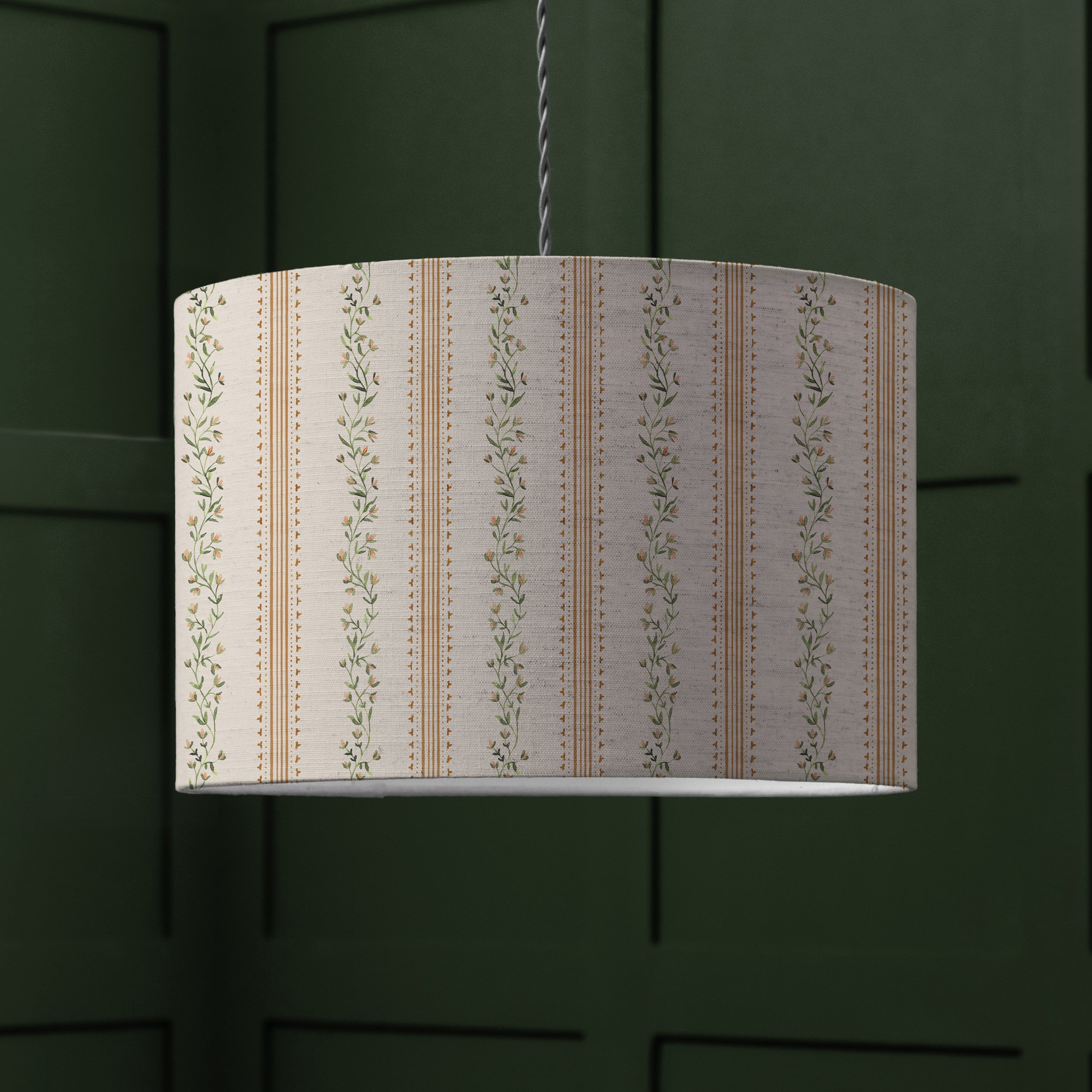 Primavera Eva Lamp Shade