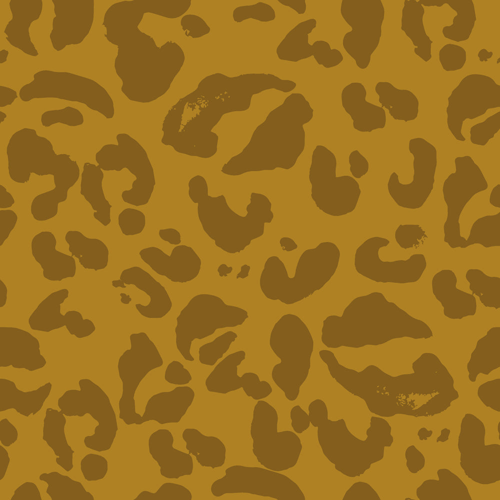 Purrfect Christmas Duvet Cover Set