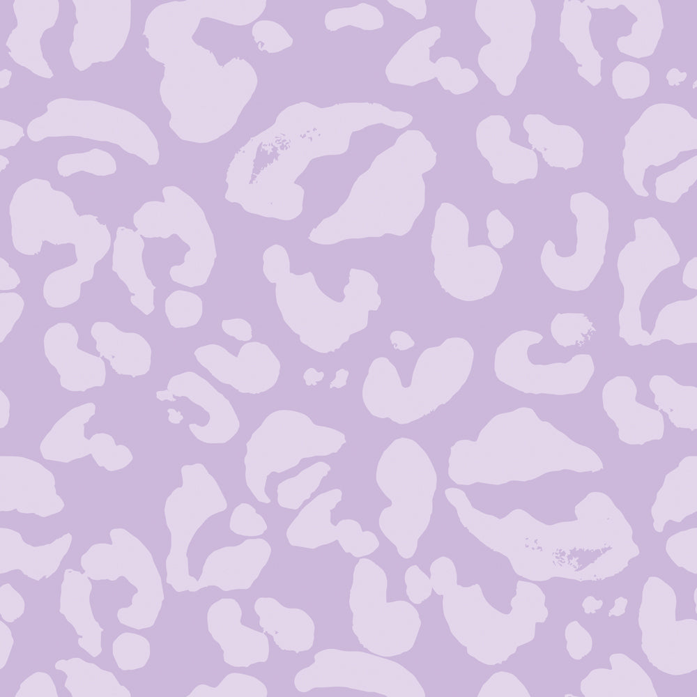 Purrfect Christmas Duvet Cover Set