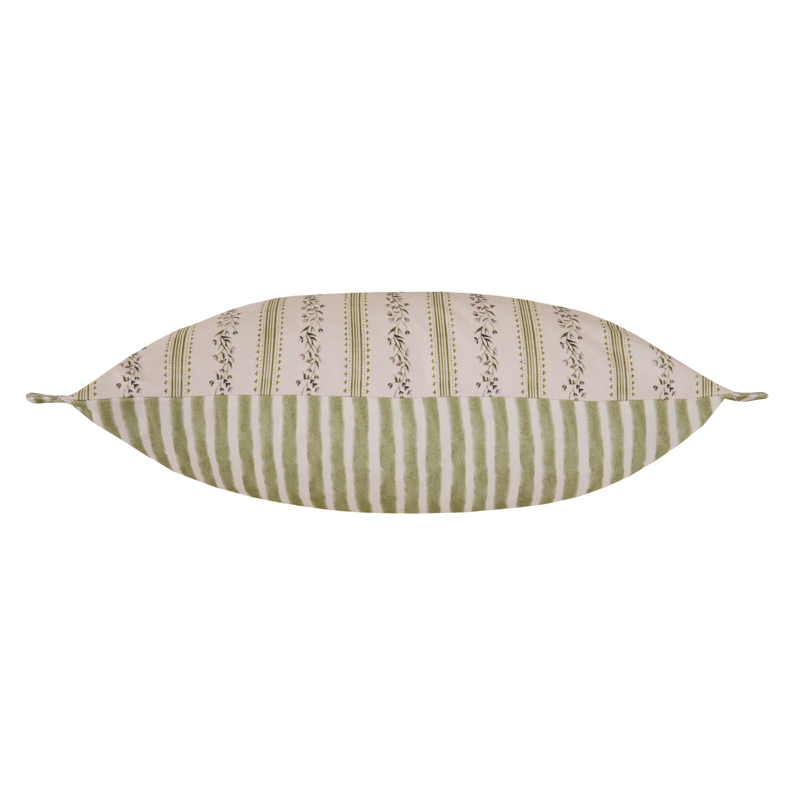 Primavera Printed Cushion