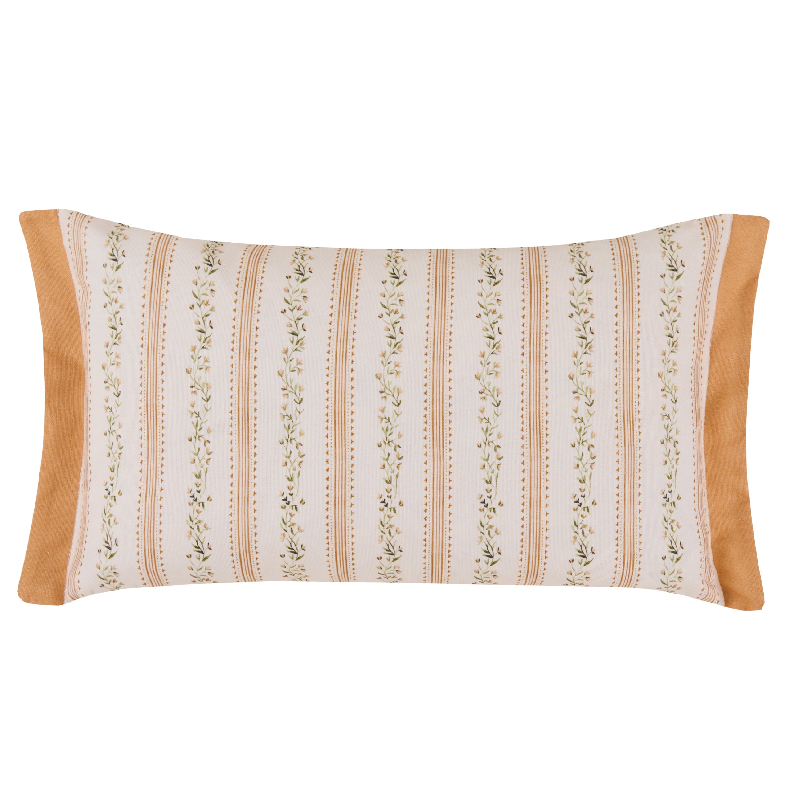 Primavera Printed Cushion