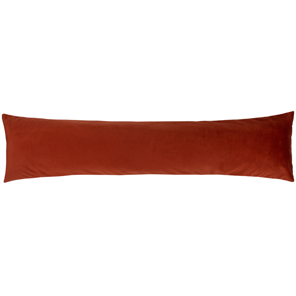 Raeya Draught Excluder