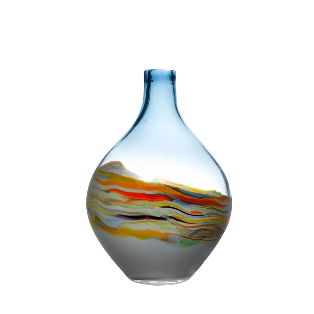 Rhian Vase