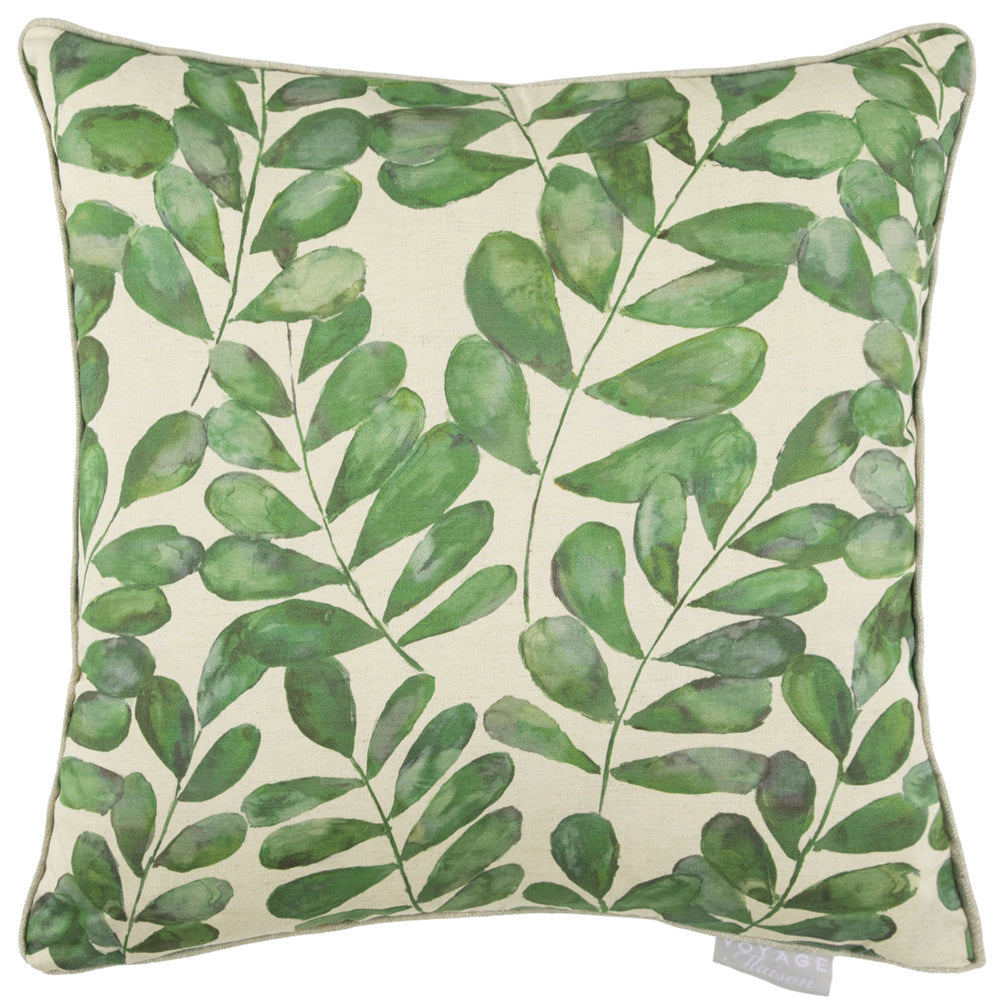 Rowan Printed Cushion