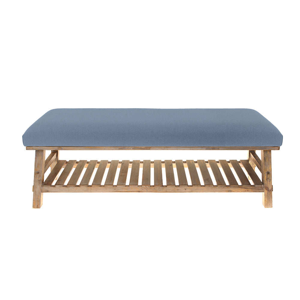 Tivoli Rupert Bench