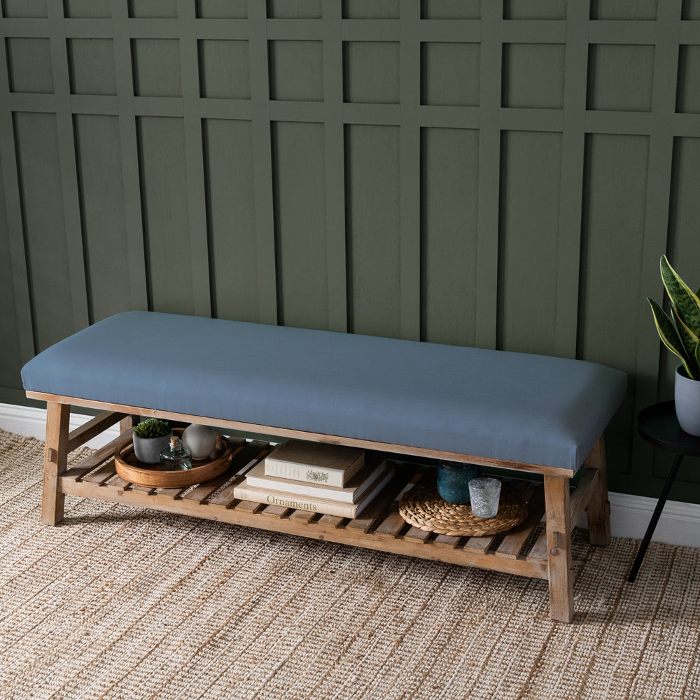 Tivoli Rupert Bench