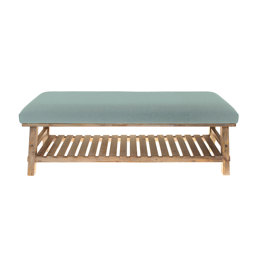 Tivoli Rupert Bench