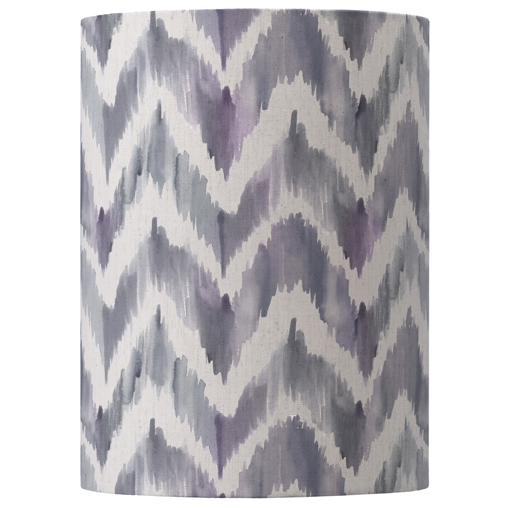 Savannah Anna Lamp Shade