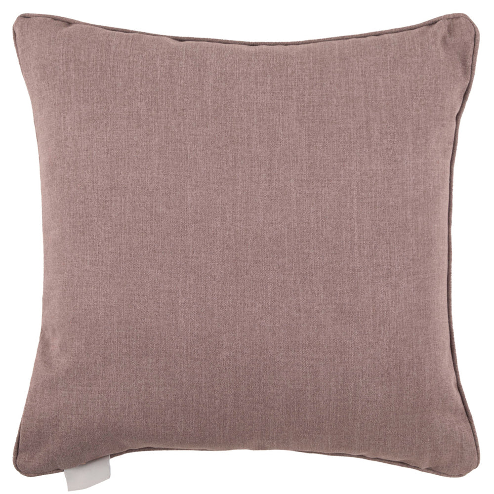 Silverwood Printed Cushion