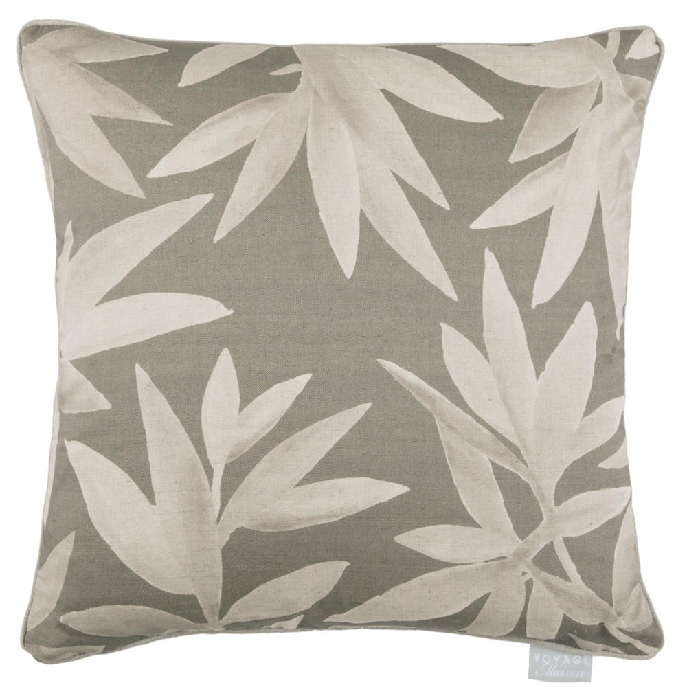 Silverwood Printed Cushion