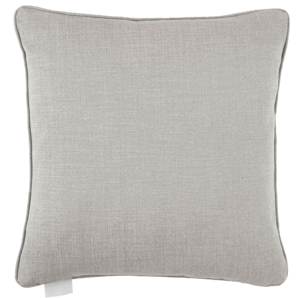 Silverwood Printed Cushion