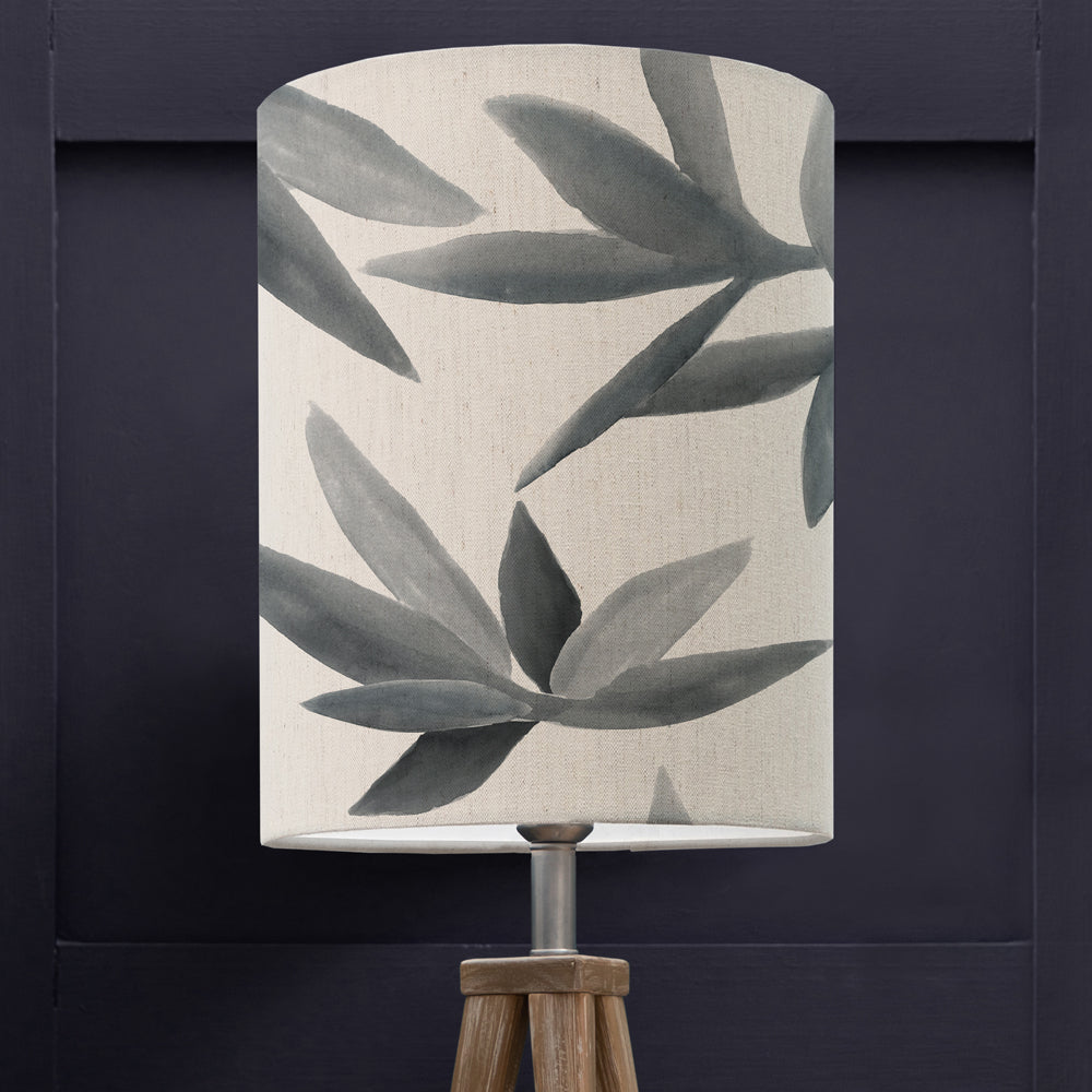 Silverwood Anna Lamp Shade